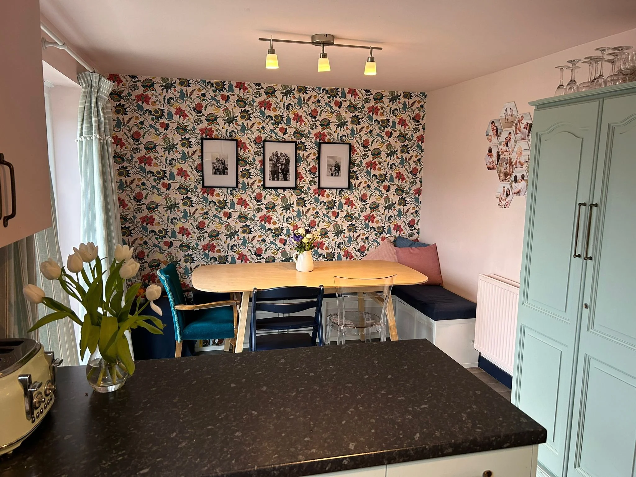 WhatsApp Image 2026-02-05 at 20.03.28 (5).jpeg