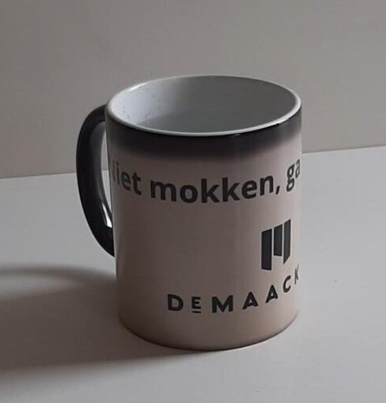 Schermafbeelding 2026-05-06 om 11.56.03.png