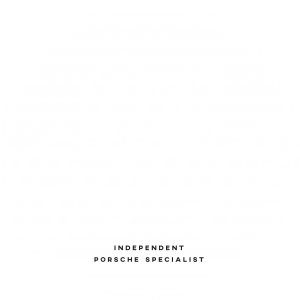 9xx Garage - Porsche Huolto Helsinki