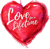Love For a Lifetime