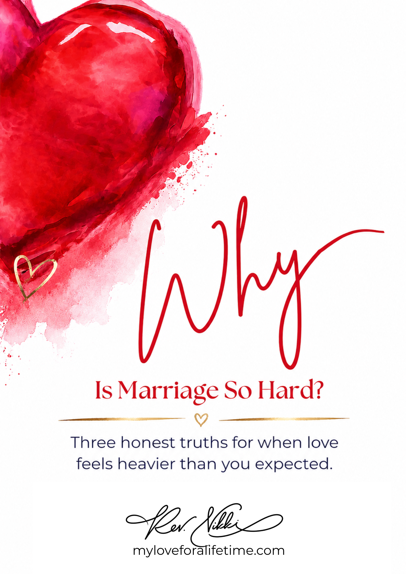 Why Freebie cover (1).jpg