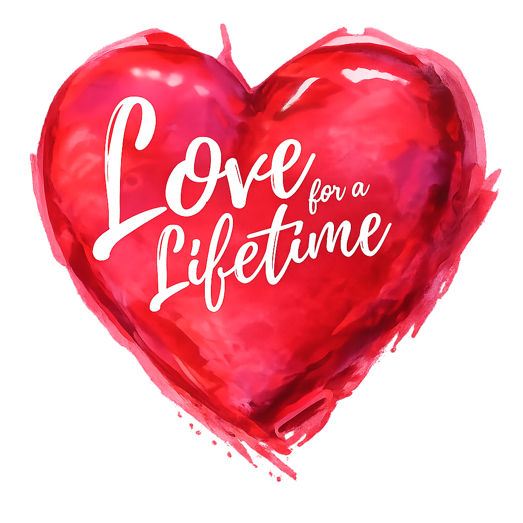Love For a Lifetime
