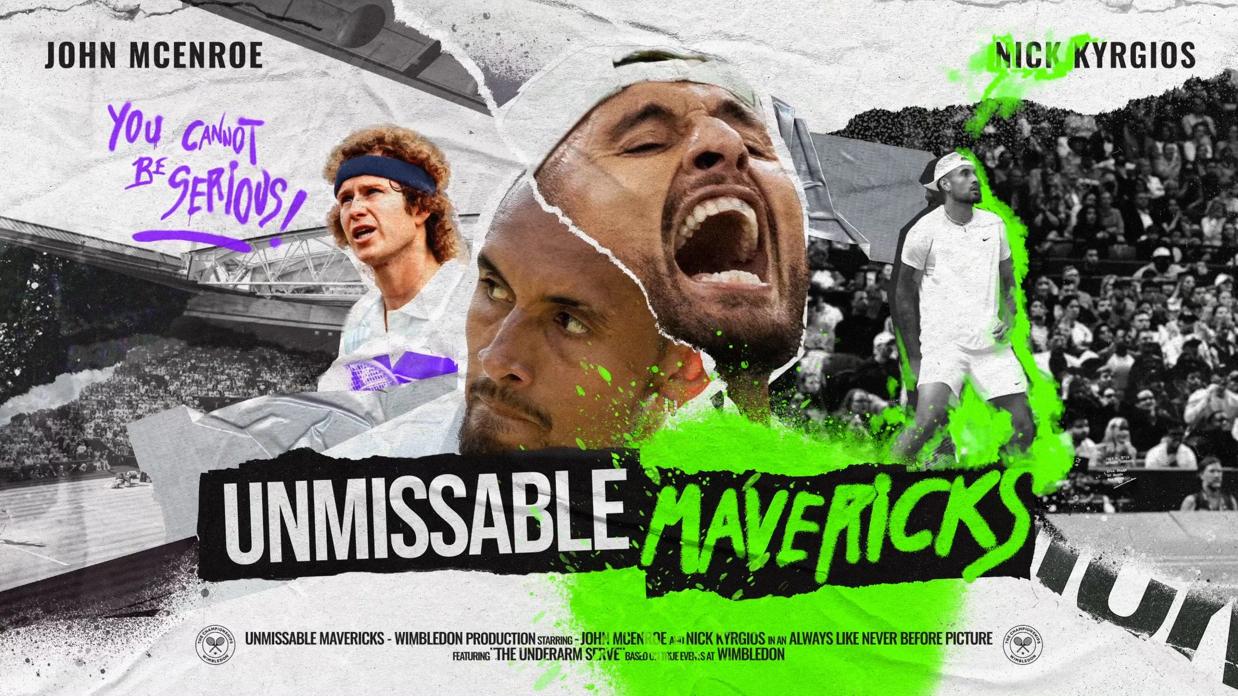 4-ALNB-POSTER-MAVERICKS.jpg