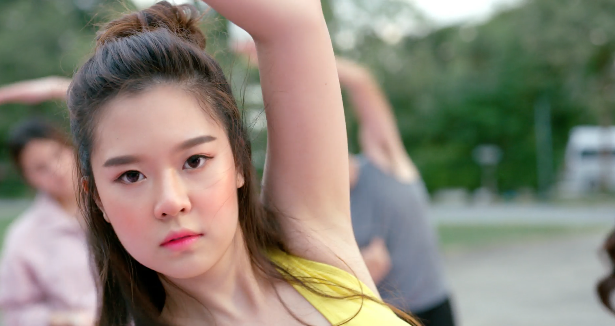 Screen Shot 2019-07-07 at 6.15.39 PM.png