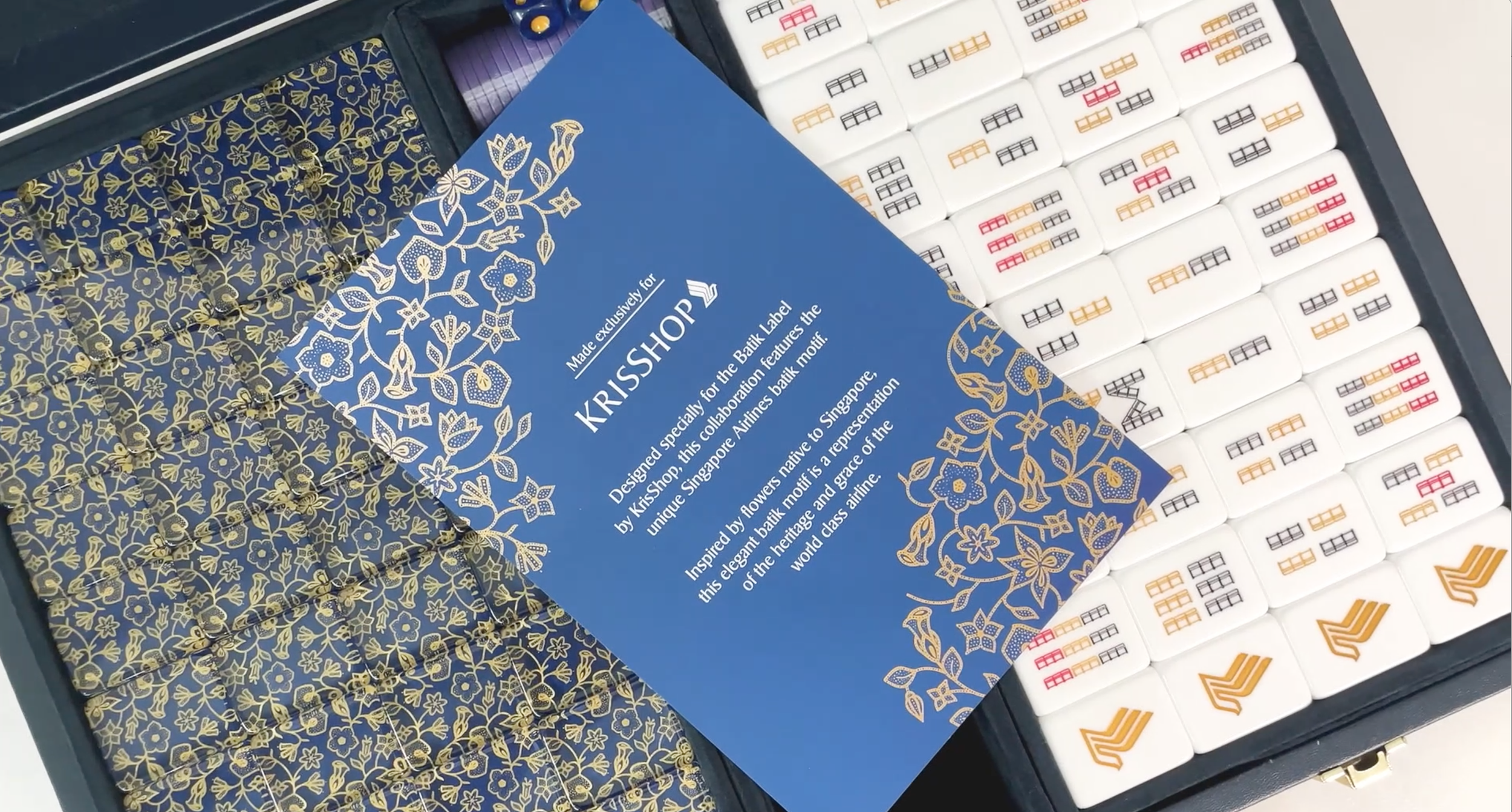 Screen Shot 2021-09-18 at 6.43.10 PM.png