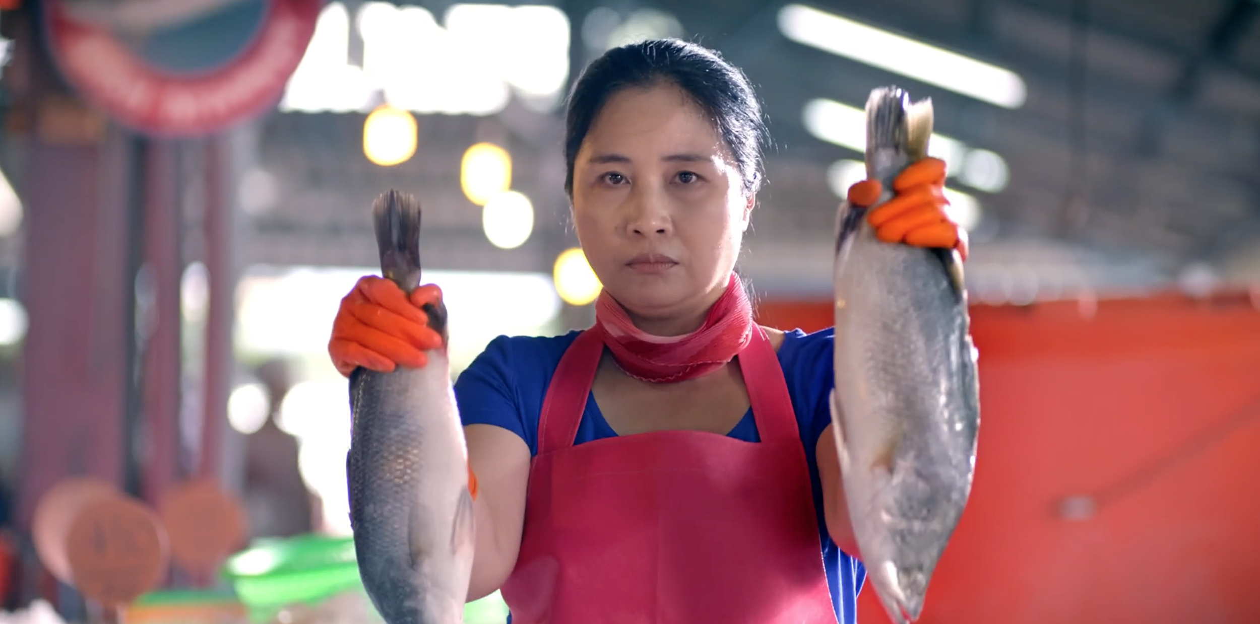 Screen Shot 2019-07-07 at 6.16.20 PM.png