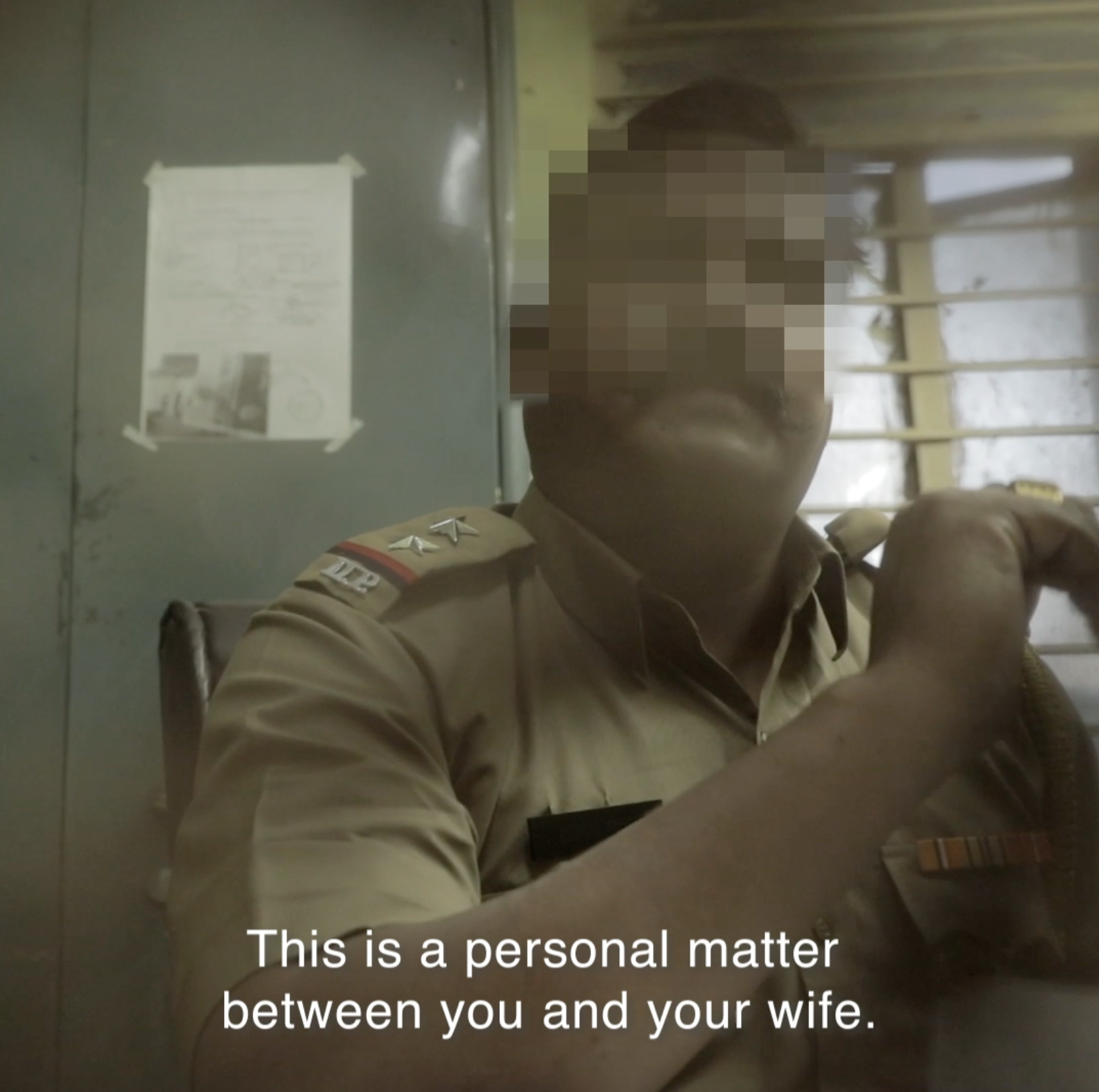 Screen Shot 2020-11-11 at 3.20.21 PM.png