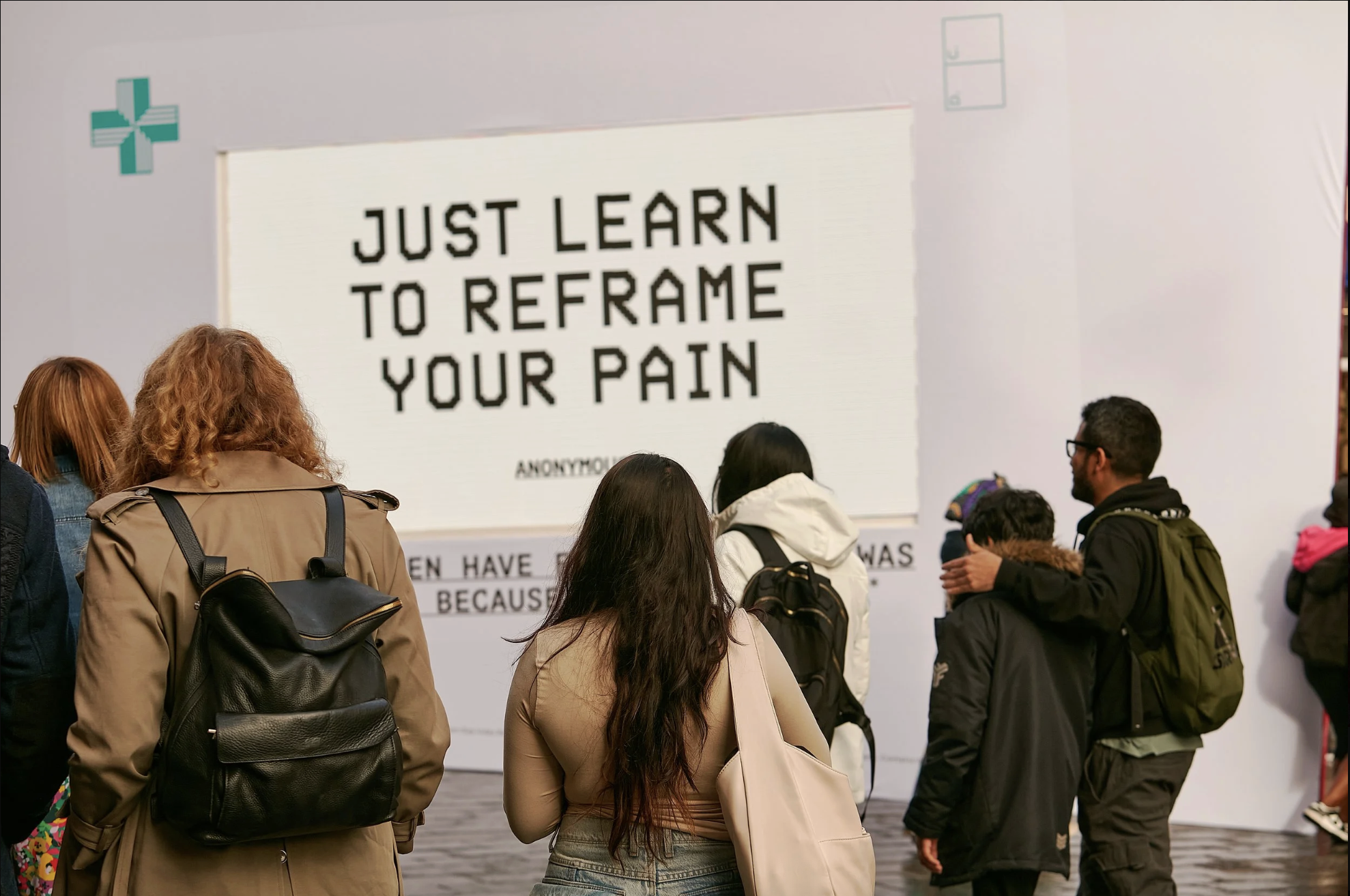 Screenshot 2026-02-09 at 16.42.39.png