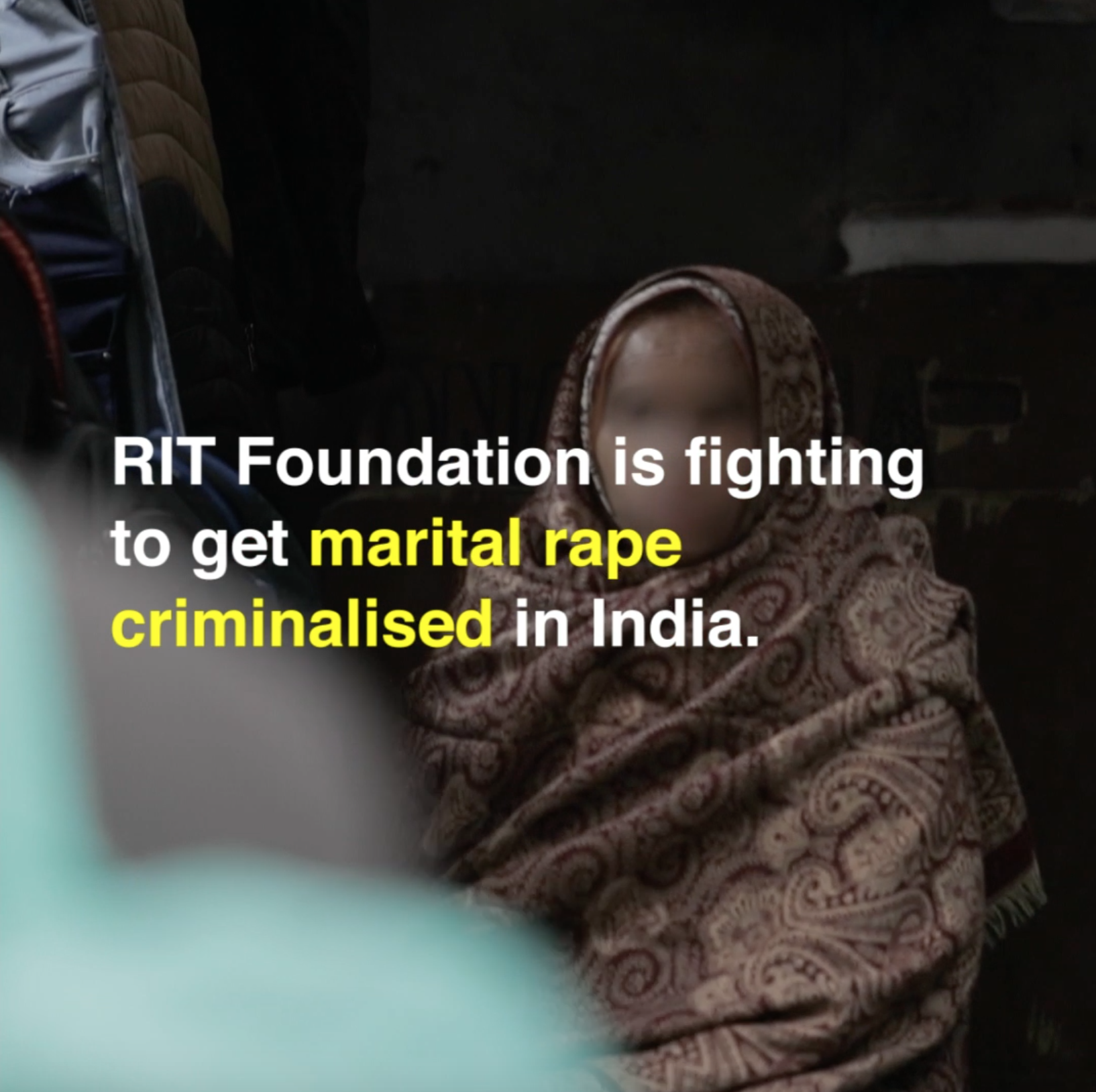 Screen Shot 2020-11-11 at 3.20.32 PM.png