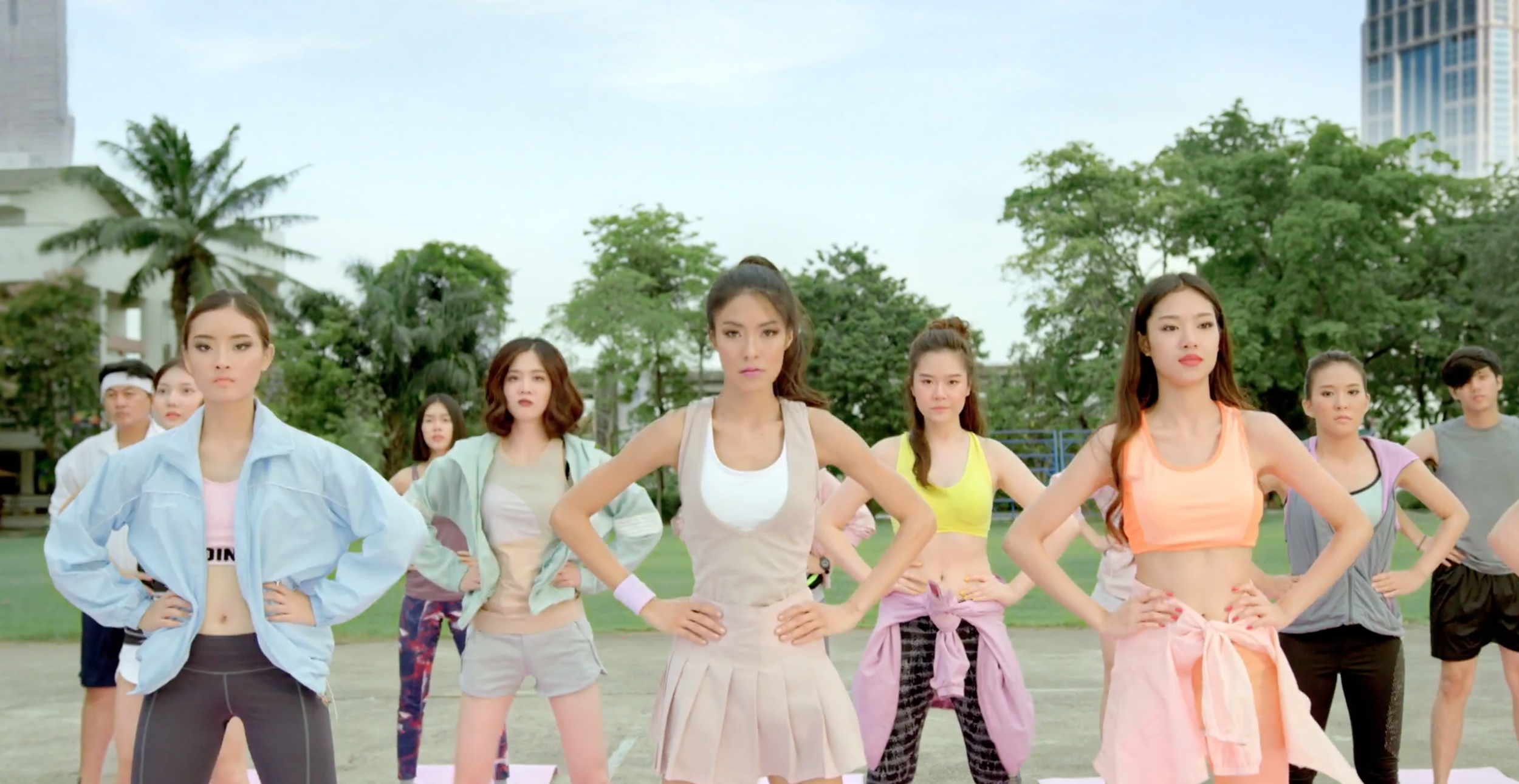 Screen Shot 2019-07-07 at 5.51.31 PM.png