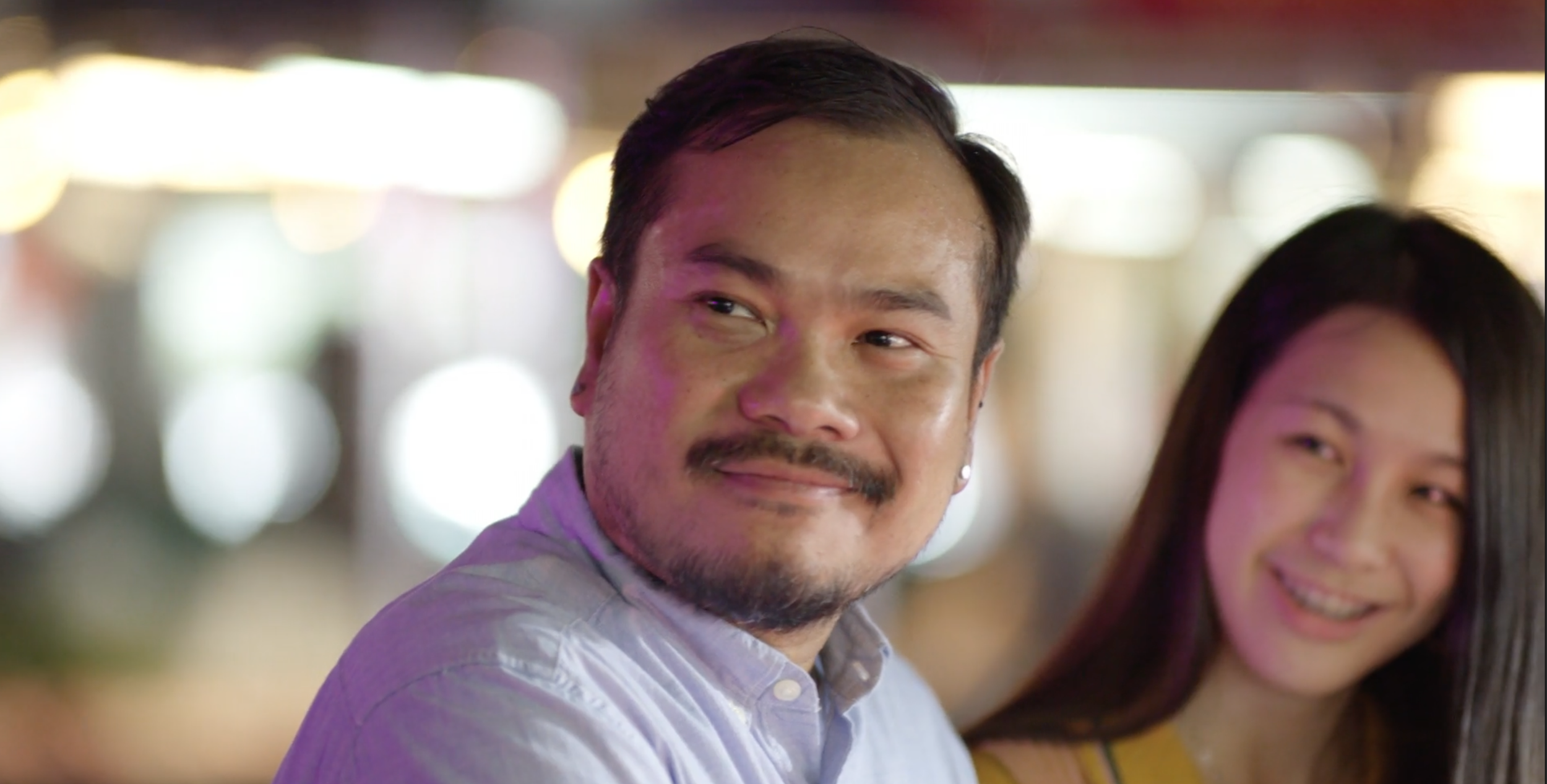 Screen Shot 2020-01-24 at 10.38.43 PM.png