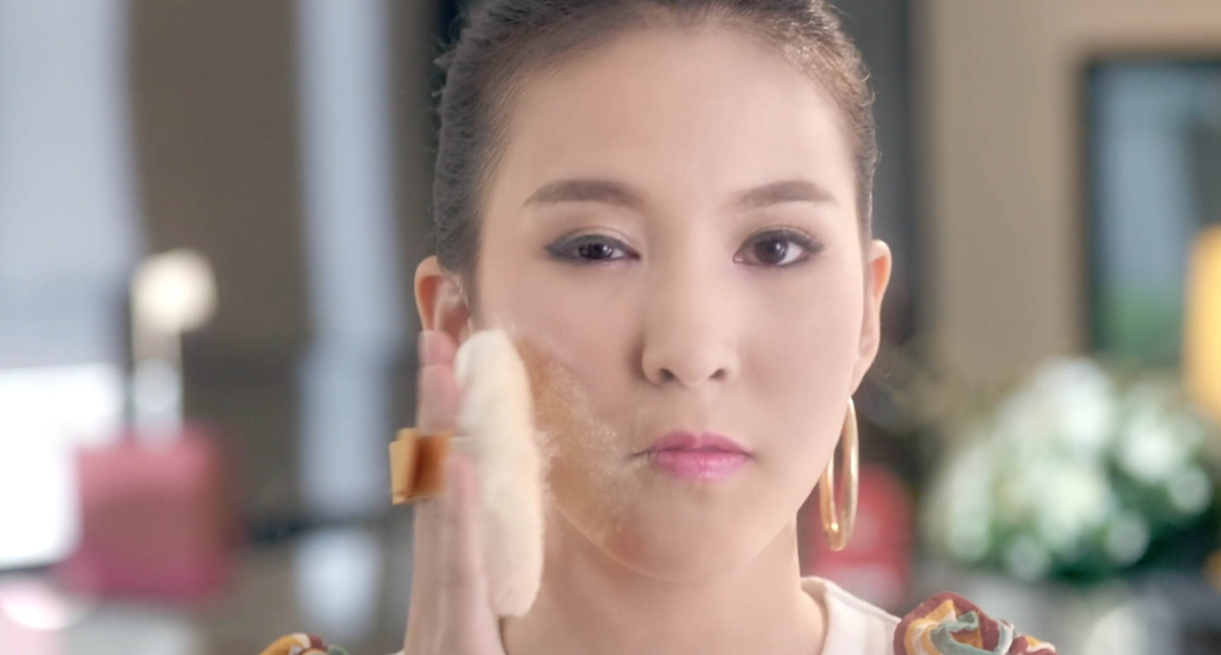 Screen Shot 2019-07-07 at 6.14.39 PM.png