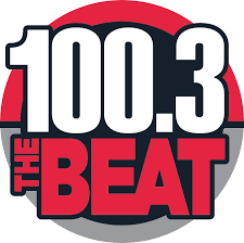 100.3 The Beat