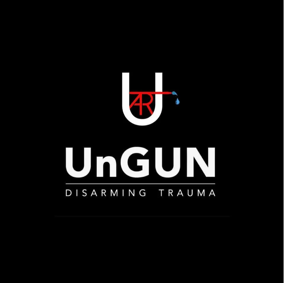 UnGun Institute