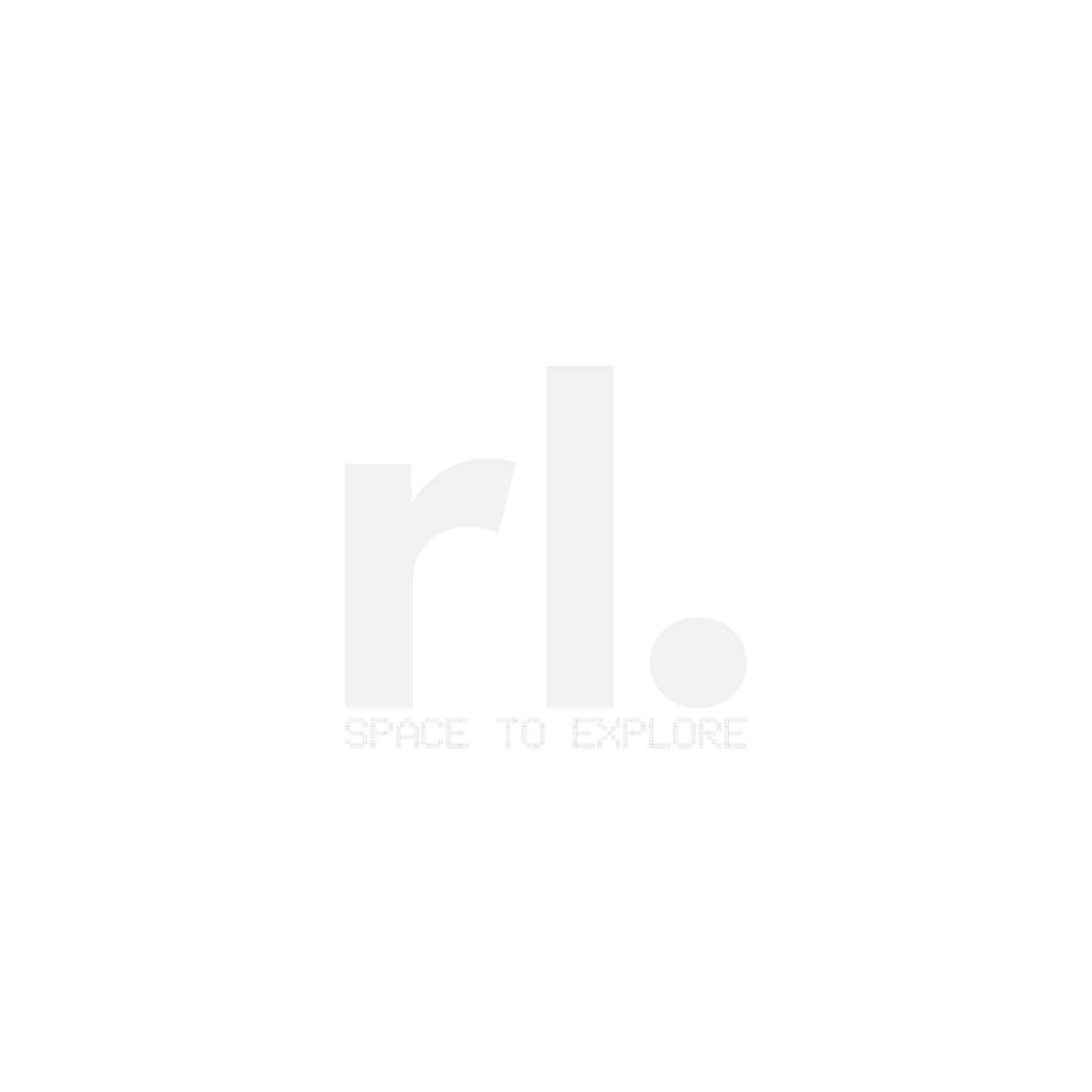 Ruang Layar Projects