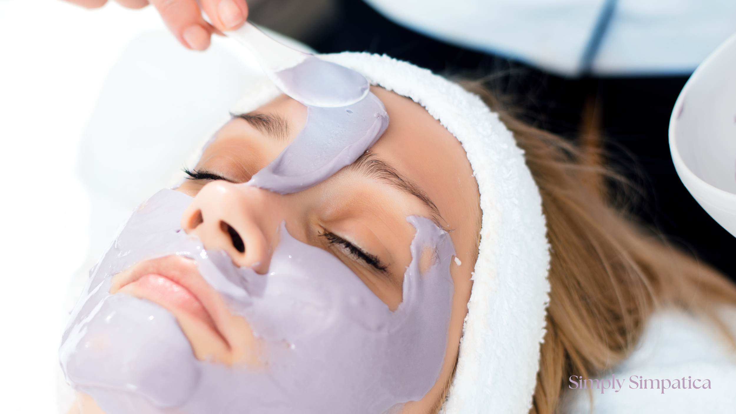 What I Wish I'd Known About Skincare After 50 (And the Disasters That Got Me Here)