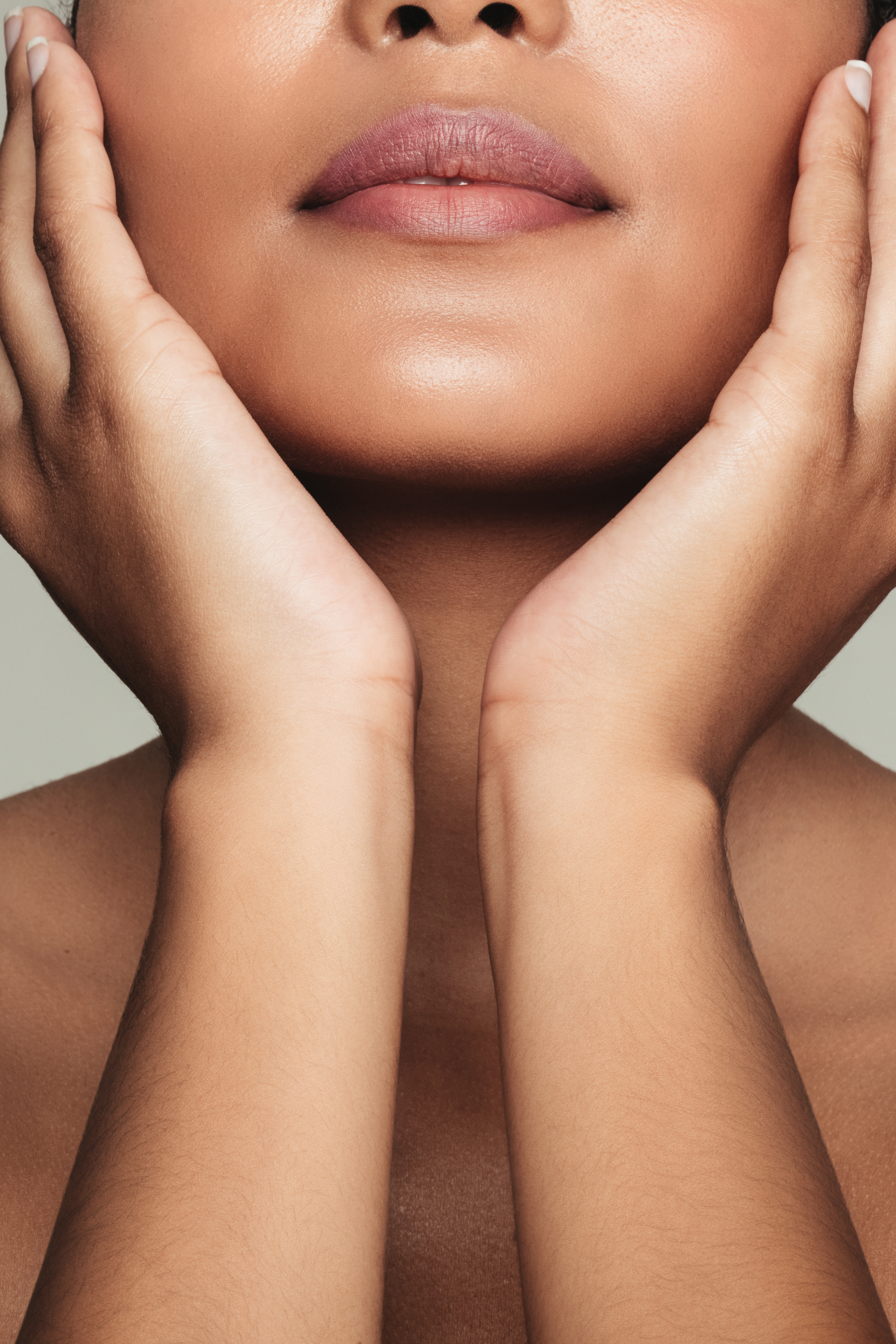 My Skincare Routine After 50 — What I Actually Do, Morning and Night