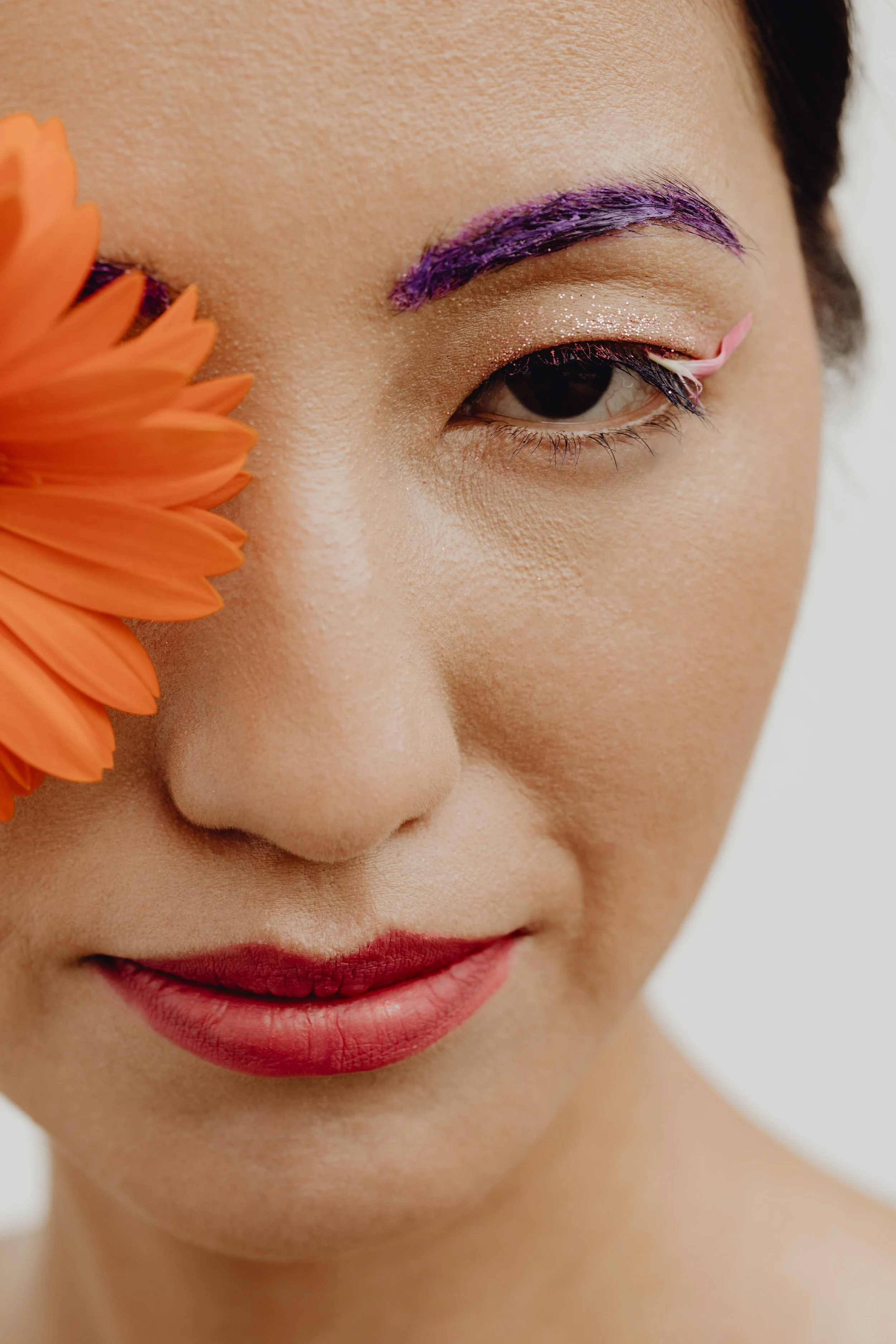 7 K-Beauty Products That Changed My Menopausal Skin — And I'm Never Going Back