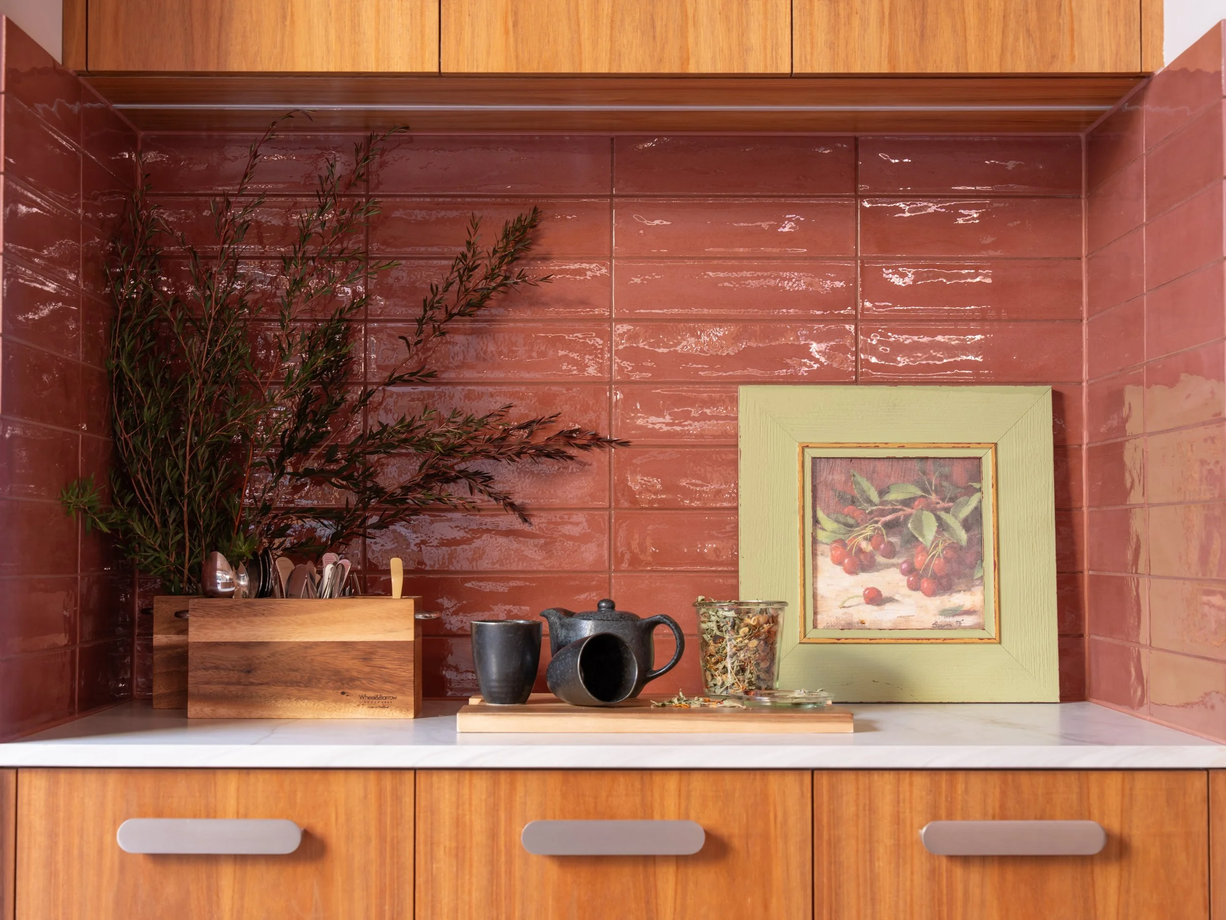 tea_station_02.jpg