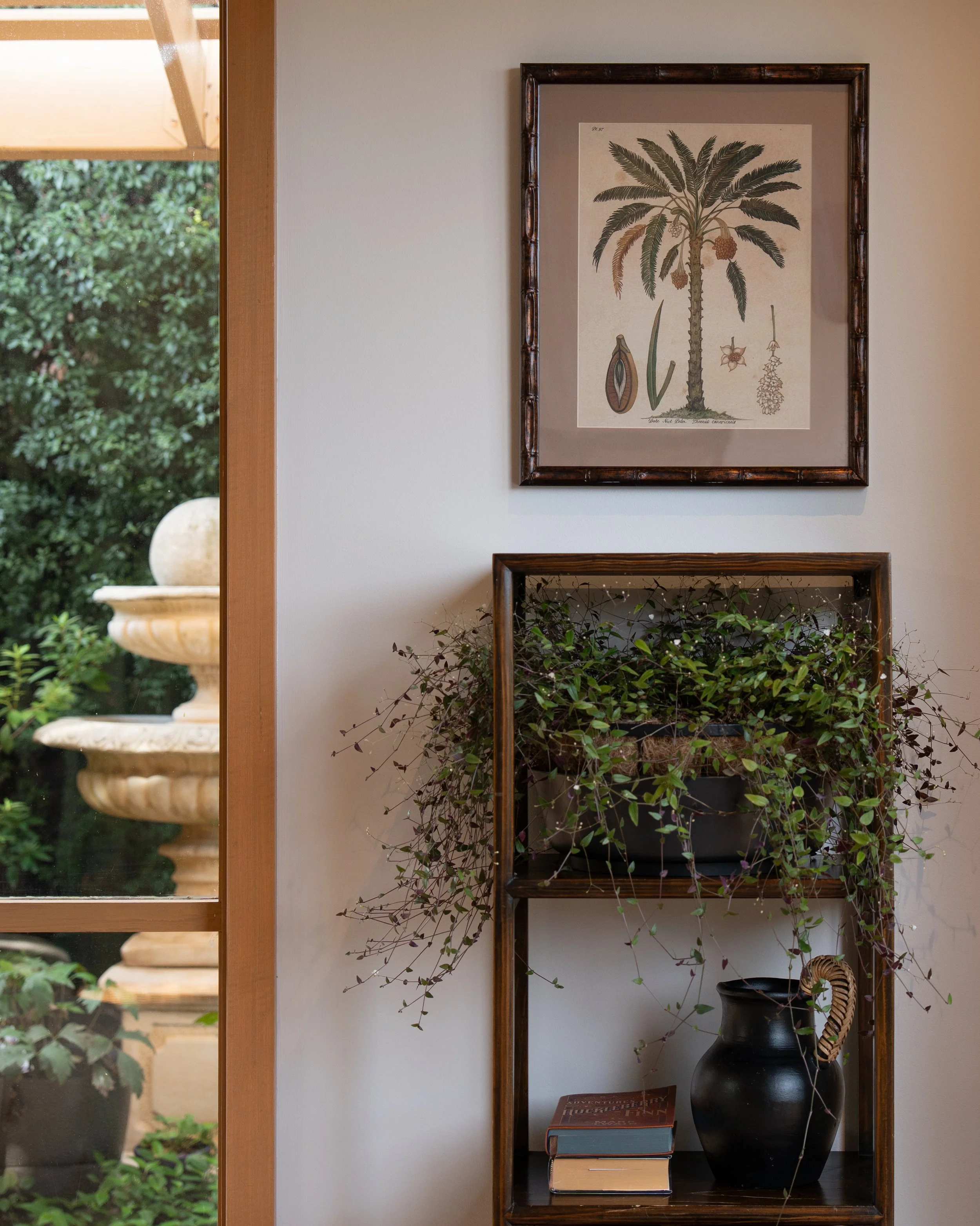 livingroom_02.jpg