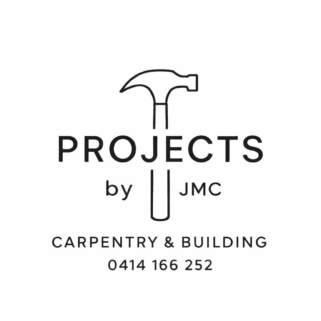 PROJECTS BY JMC