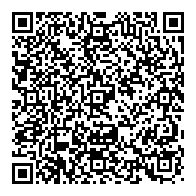 Brandon Barchet Contact Information