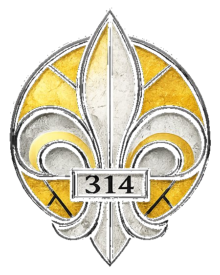 314 Accounting | St. Louis Bookkeeping &amp; Accounting Support