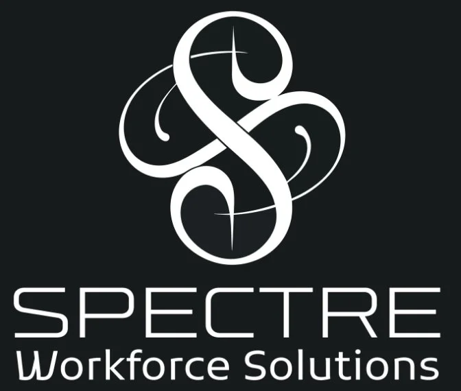 SPECTRE Workforce Solutions