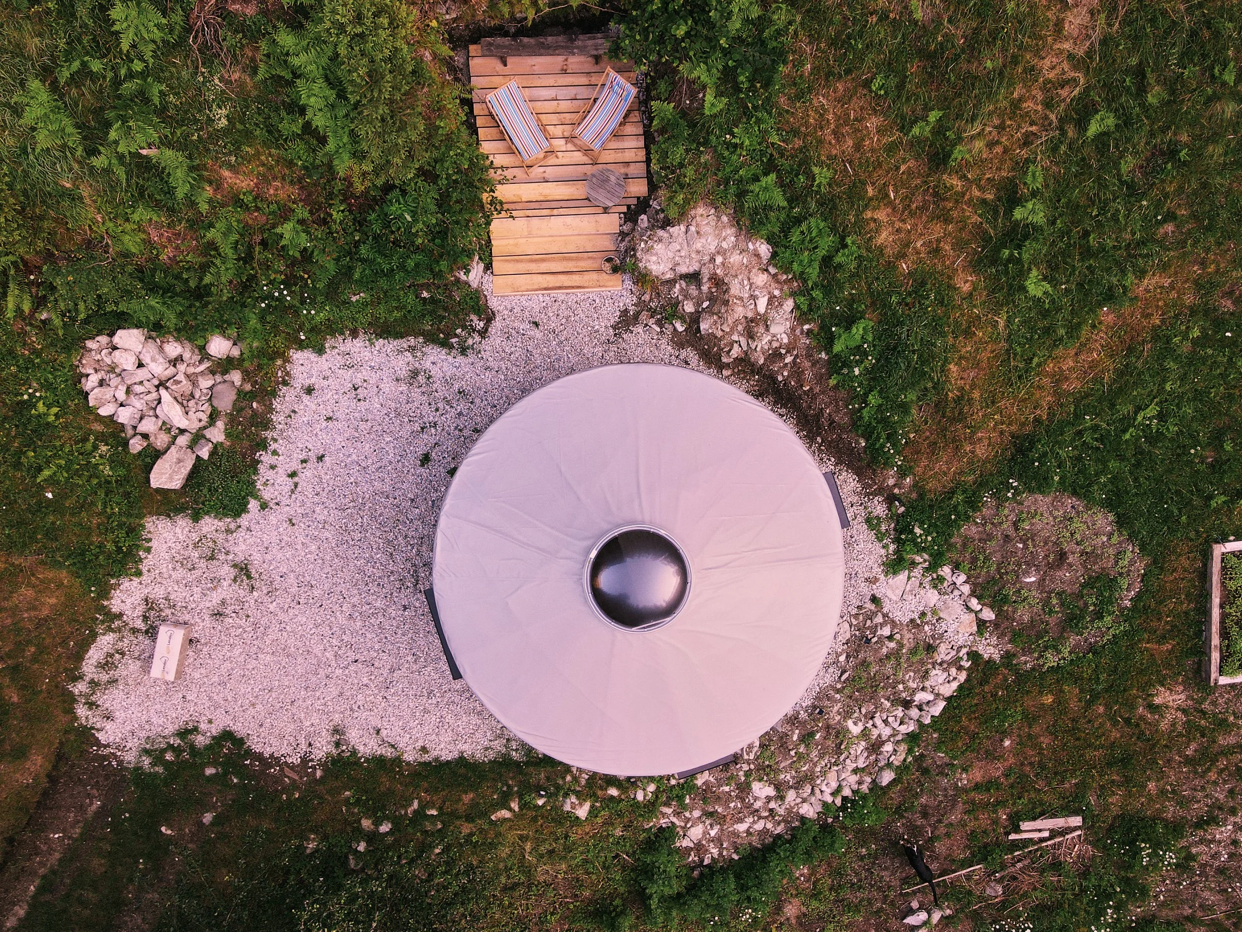 DJI_0149.jpeg
