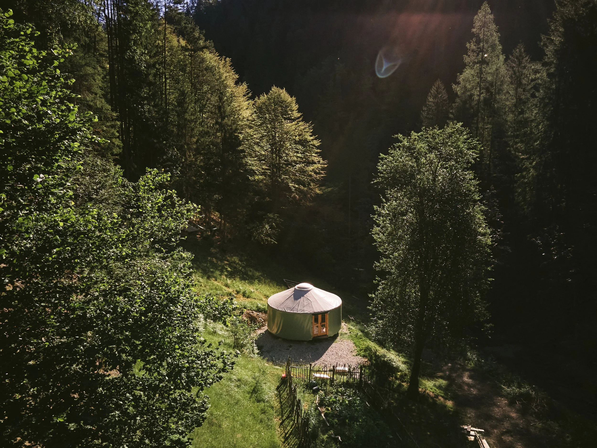 DJI_0223.jpeg