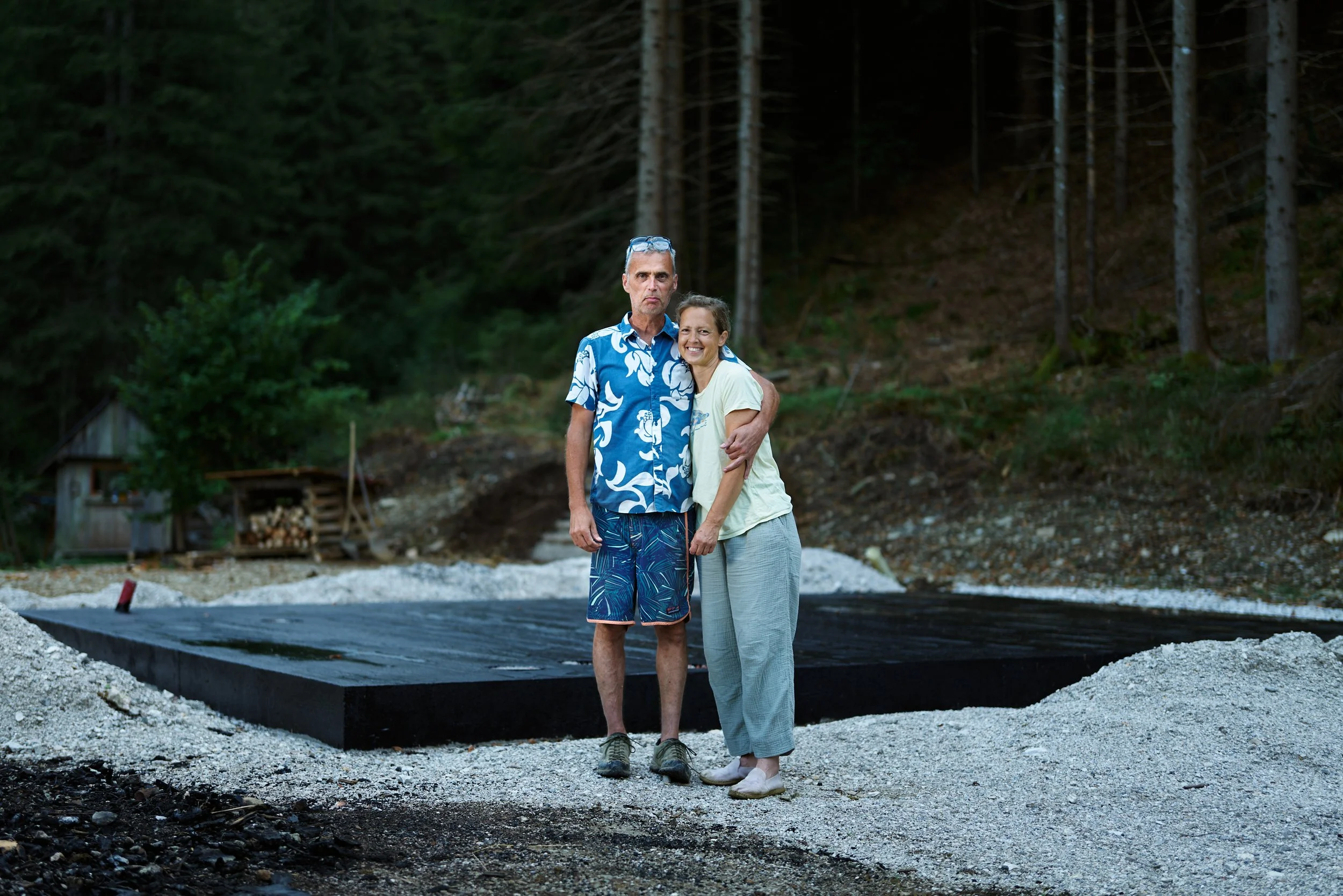 Mihela&Robert 27.jpg