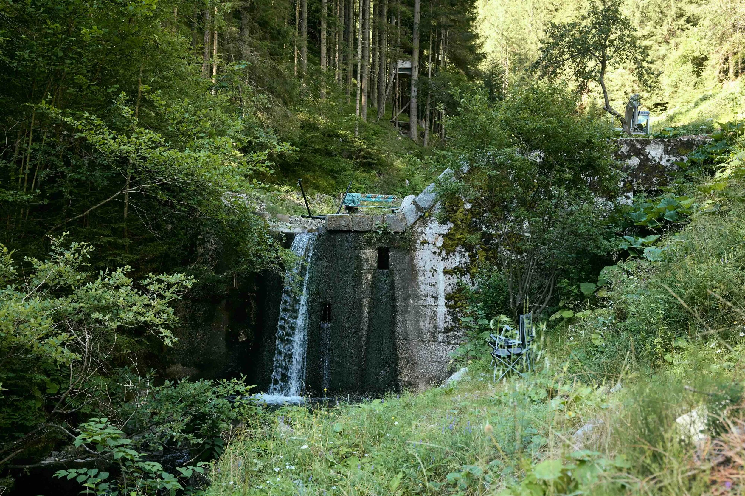 GK2 in Goltnik creek.jpeg