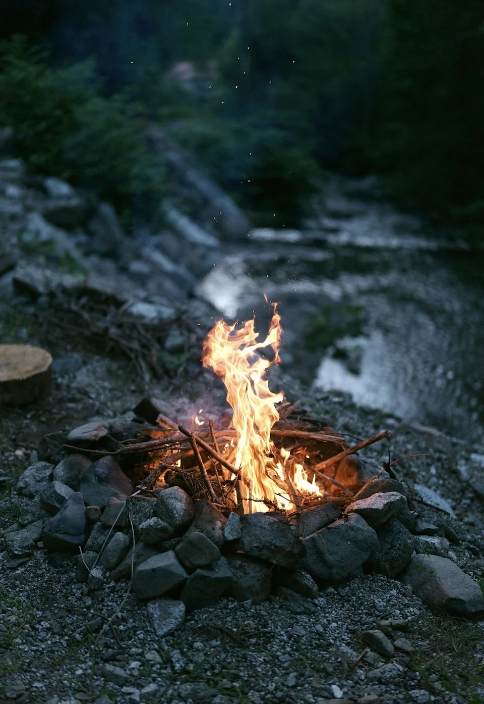 Image 08-07-2024 at 12.05 (1).jpg