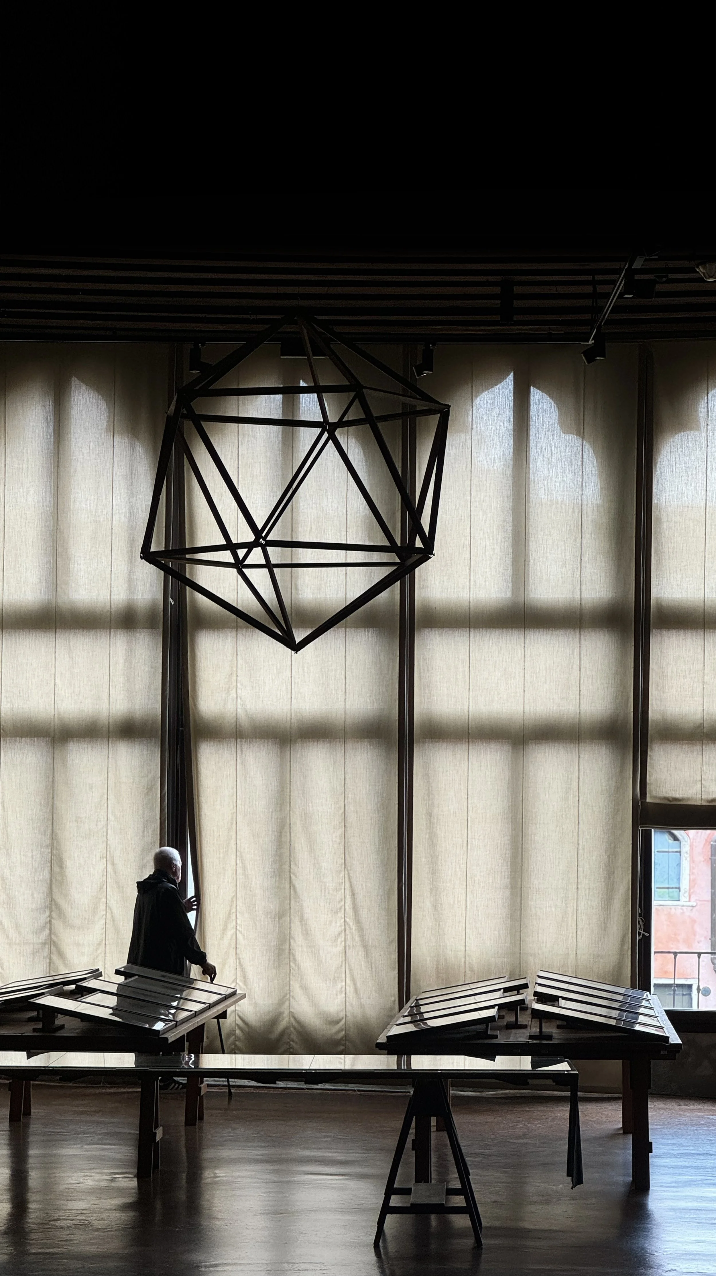 Beyond Decoration: Why Spatial Identity Matters More Than Style