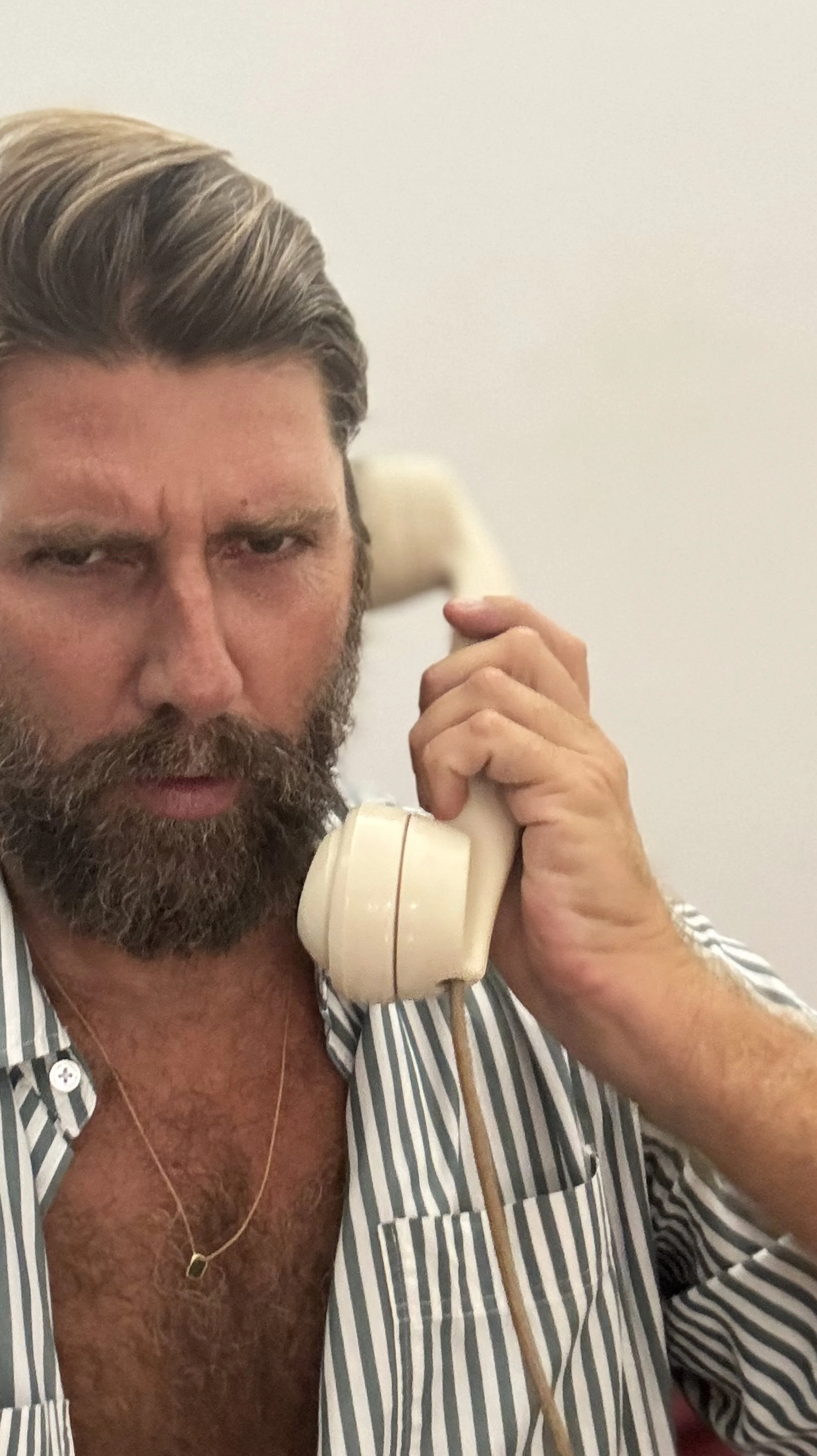 Benjamin Liatoud designs bespoke luxury architecture worldwide. Specializing in high-end homes and boutique hospitality, he unites creative direction, refined materials and global inspiration to craft elegant, enduring and distinctive spaces.