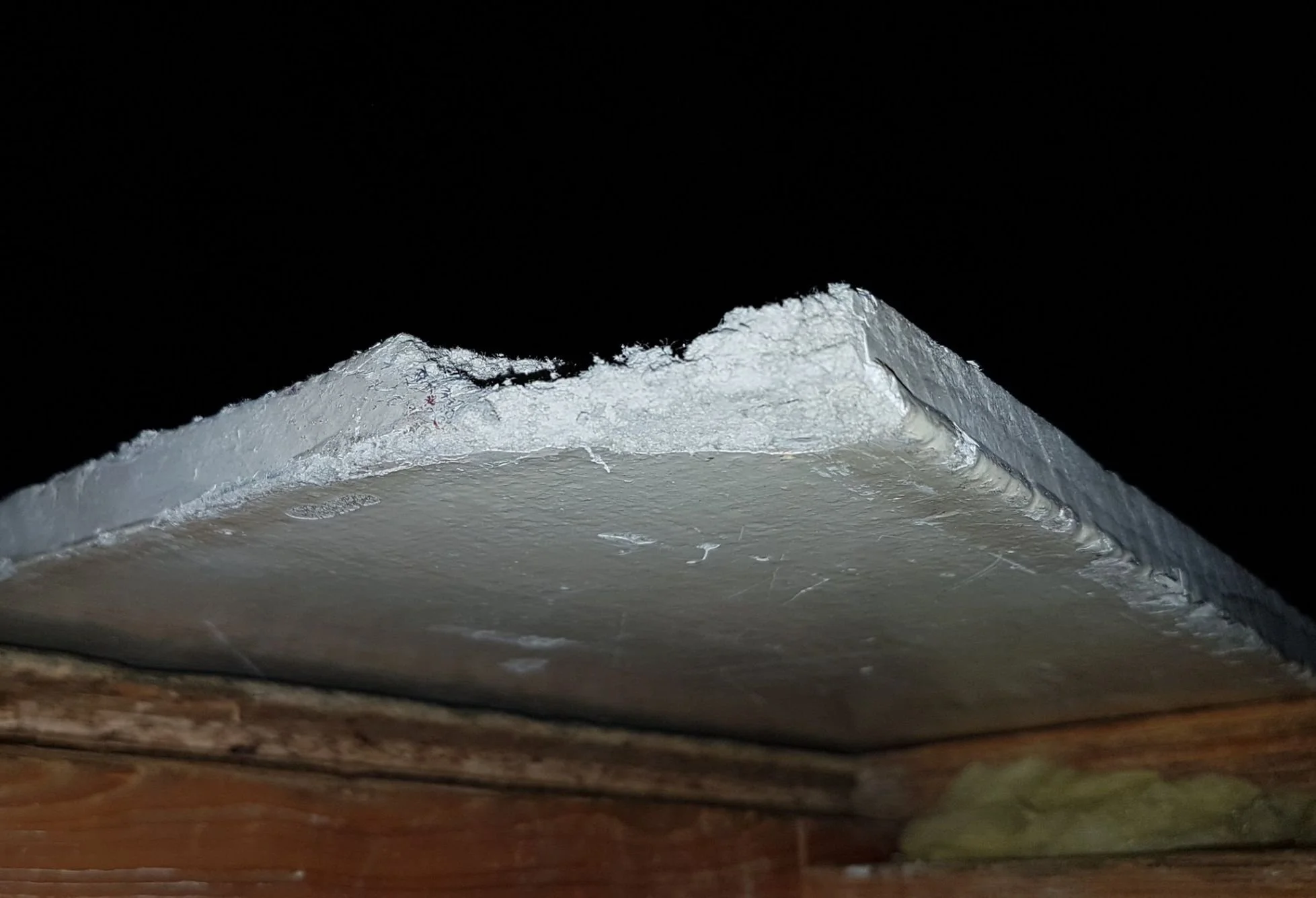 What is Asbestos and why is it dangerous?