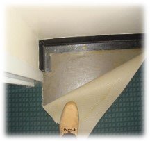 Manchester quotations built around the real scope Flooring materials considered when pricing an asbestos survey in Manchester