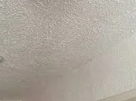 Sunderland quotations matched to the building Textured coating considered when pricing an asbestos survey in Sunderland