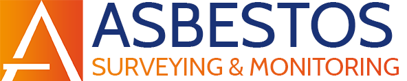 Asbestos Surveying &amp; Monitoring Ltd