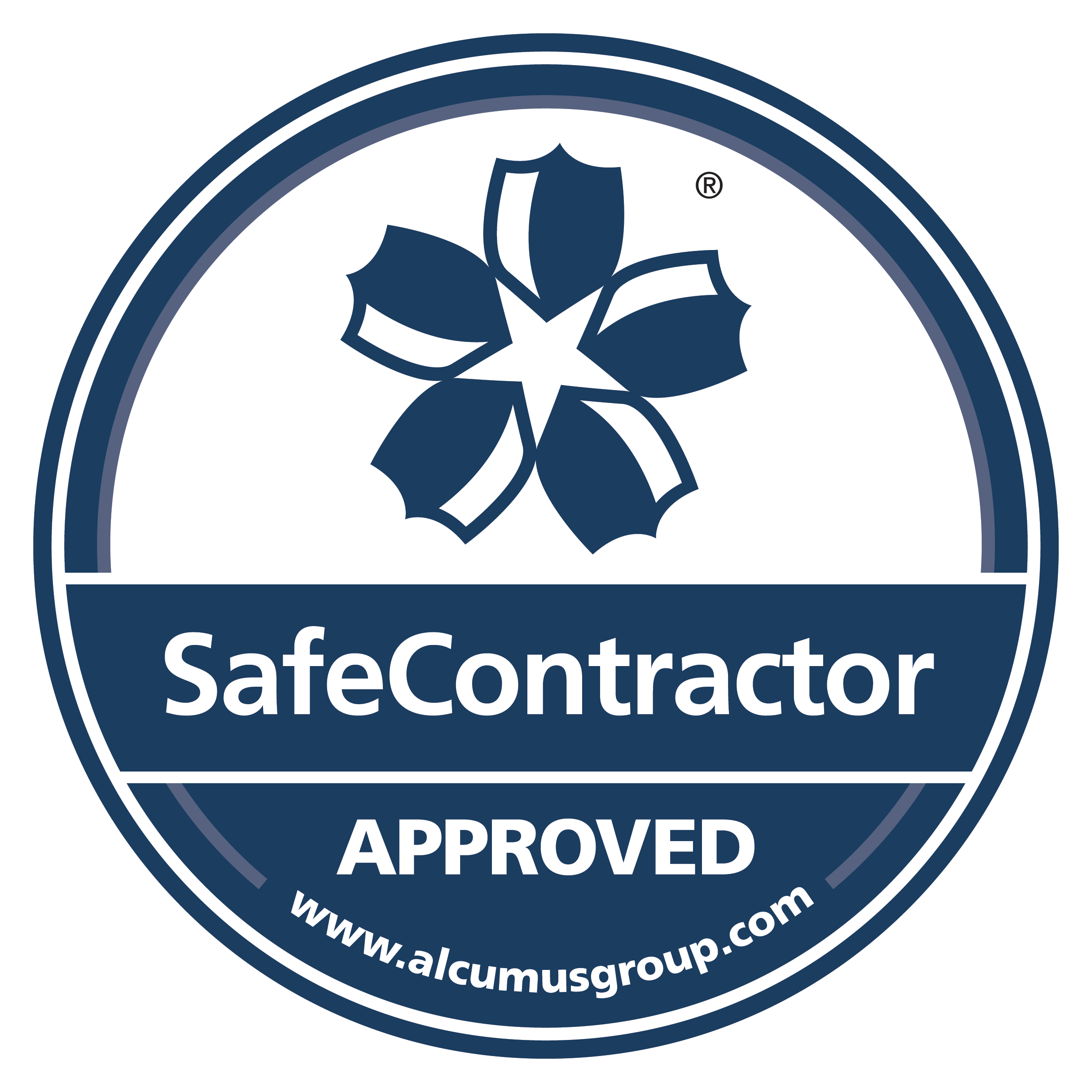 SafeContractor