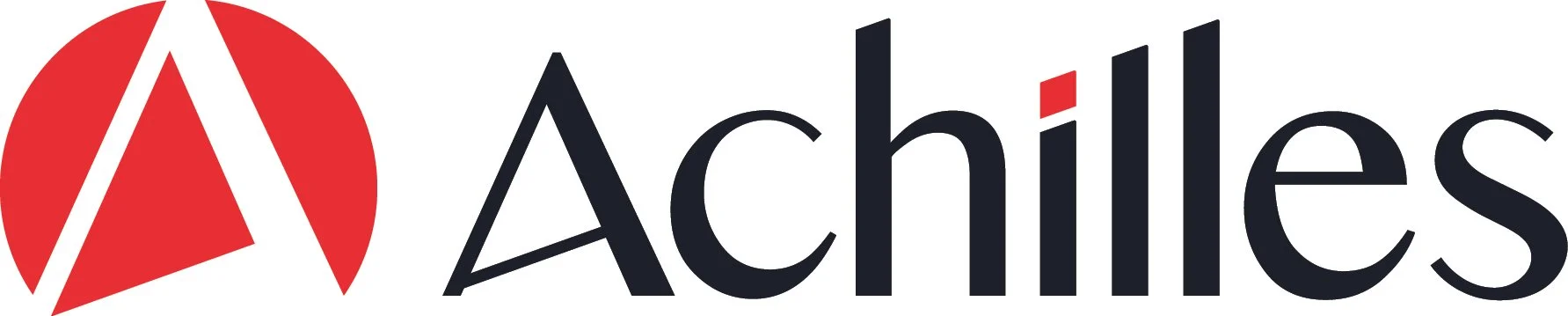 Achilles Logo