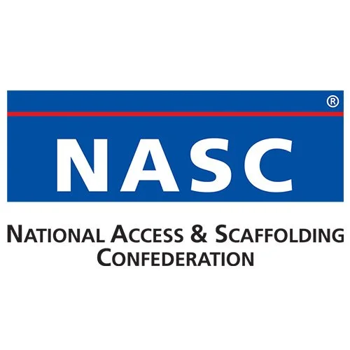 NASC Logo