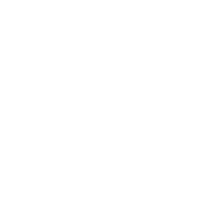 Illustration of three people in a group with a Wi-Fi signal above them.