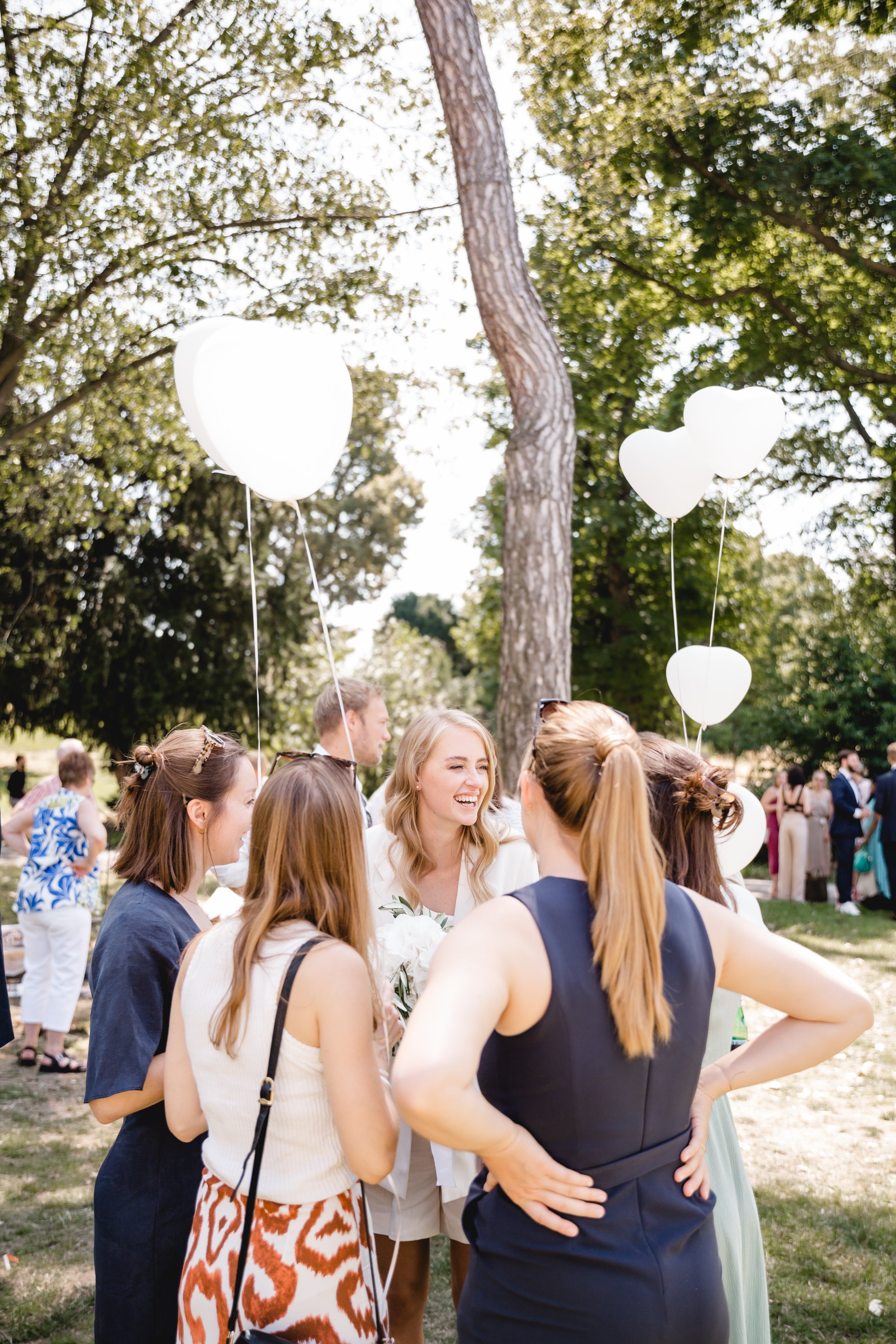 QV3A3408.jpg