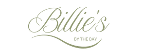 Billie's by the bay