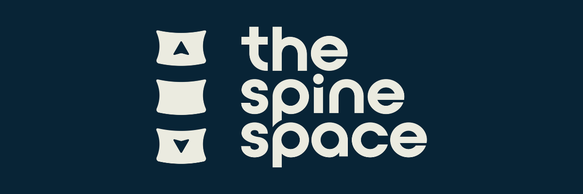 The Spine Space 