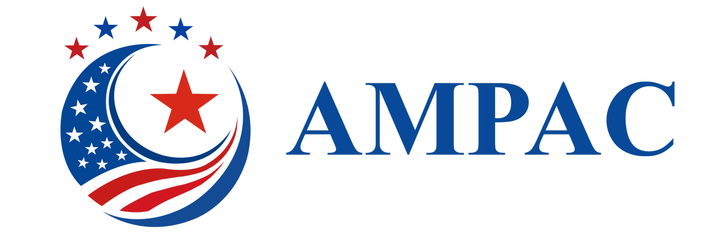 AMPAC
