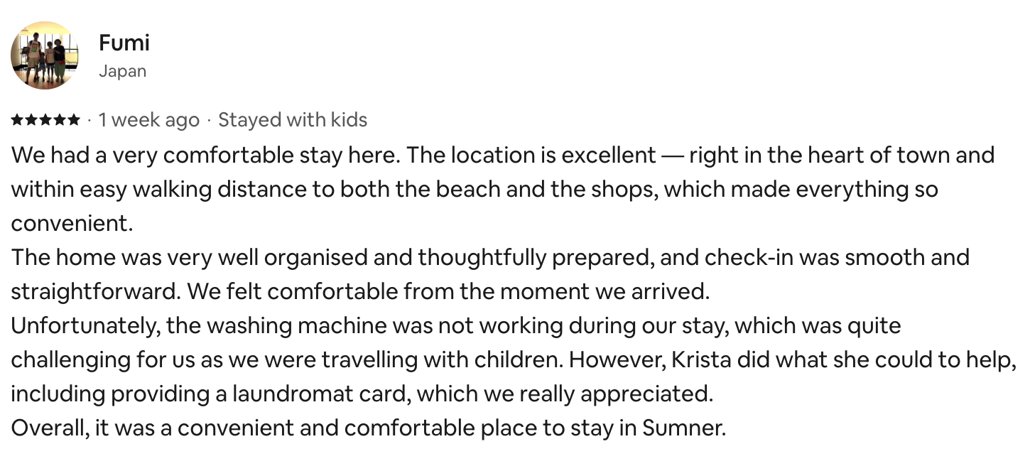 Screenshot 2026-03-09 at 20.14.21.png