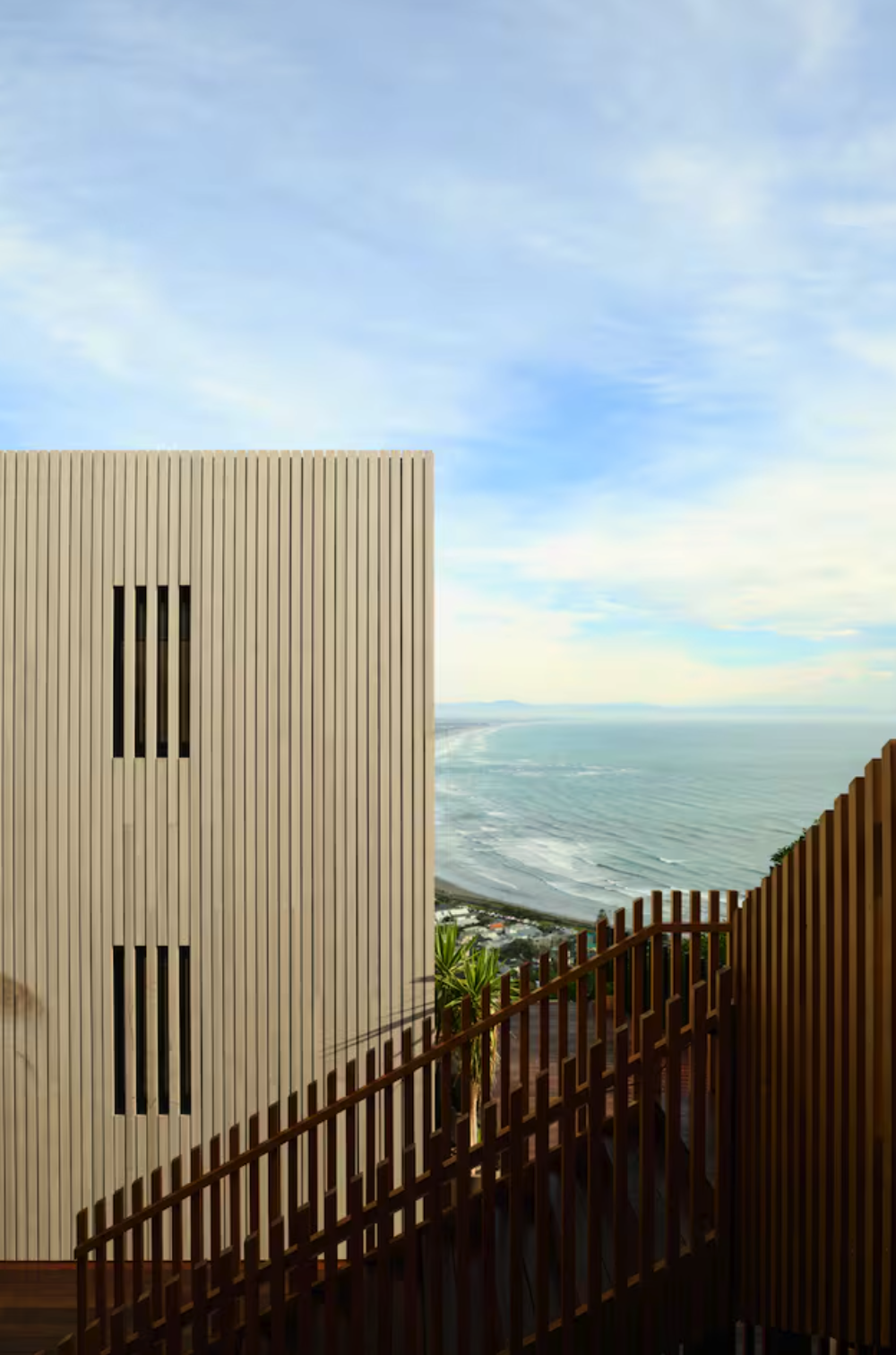 Complete Changeovers