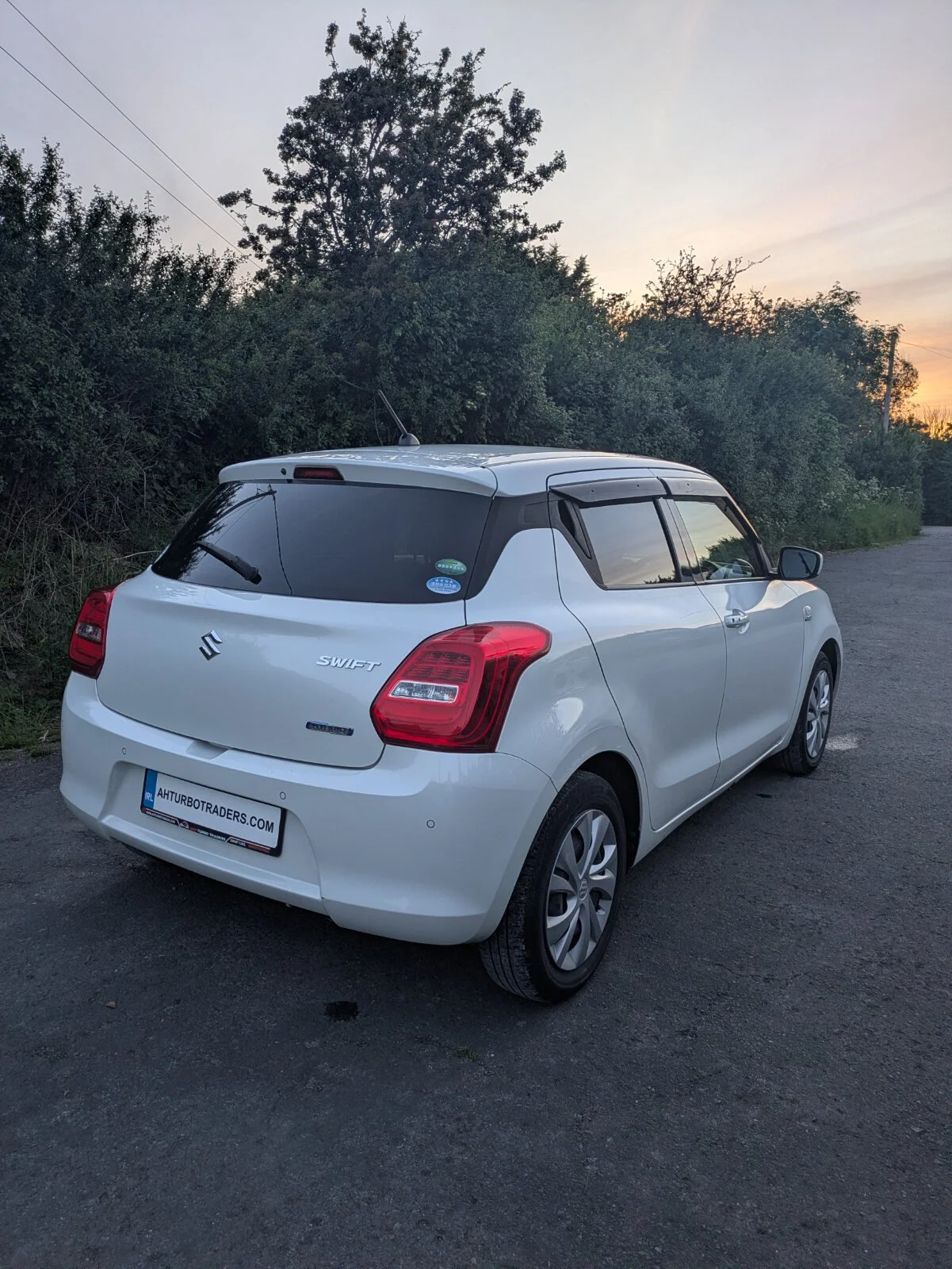 photo_389005531.jfif